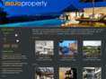 mojoproperty.asia