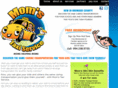 momstaxiserviceinc.com