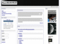 moonbasketball.com
