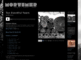 mortimermusic.com