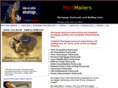 mortmailers.com