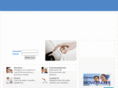 moviltraker.com