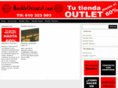 muebleoriental.com