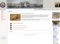 my-hist.com