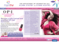 nail-courses-uk.com