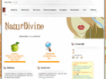 naturdivine.com