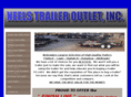 nebraskatraileroutlet.com