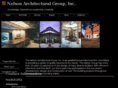 nelsonarchgroup.com