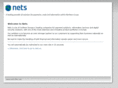 nets-flexi.net