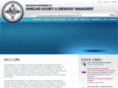 nmdhsem.org