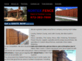nortexbuilders.com