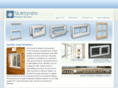 northviewwindows.net