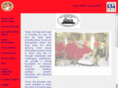 oakdaletroop248.org
