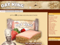 oat-king.com
