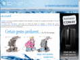 odazur.com