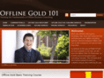 offlinegold101.com