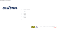 oilsteel.com