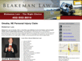 omahalawyerpersonalinjury.com