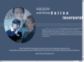 online-incorporation.co.uk