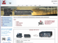 onlinepowerswitch.com