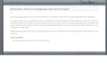 openboxitnow.com