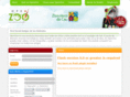 openzoo.net