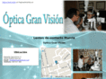 opticagranvision.com