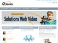 orbiweb.ca