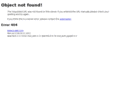 p-aae.com
