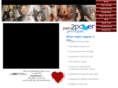 pain2powerprinciple.com