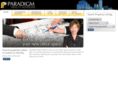 paradigmtulsa.com