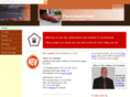 pentrident.com
