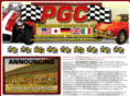 performancegarageclub.com