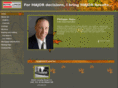 philippemajor.com