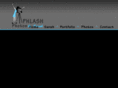 phlashphotos.com