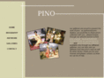 pino-adl.com