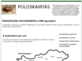 poloskairtas.com