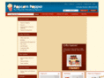 popcornpoppers.com
