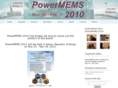 powermems.net