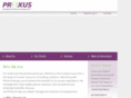 ppsllconline.com