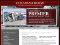 premier-personal-injury.com