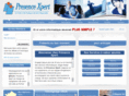 presencexpert.com