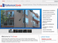 progrd.com