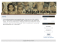 projectkarthika.org