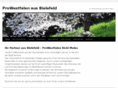 prowestfalen.com