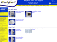 pulset.com