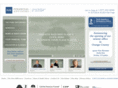 puredevax52.info