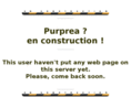 purprea.com