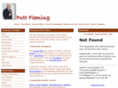 puttfleming.com