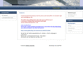 qdm-aviation.nl